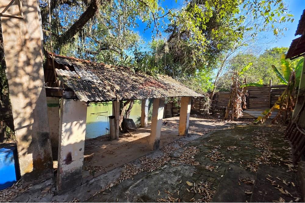 Terreno - Venda - Mogi Guaçu , São Paulo - 20250811_145417(1).jpg - 690521005-84