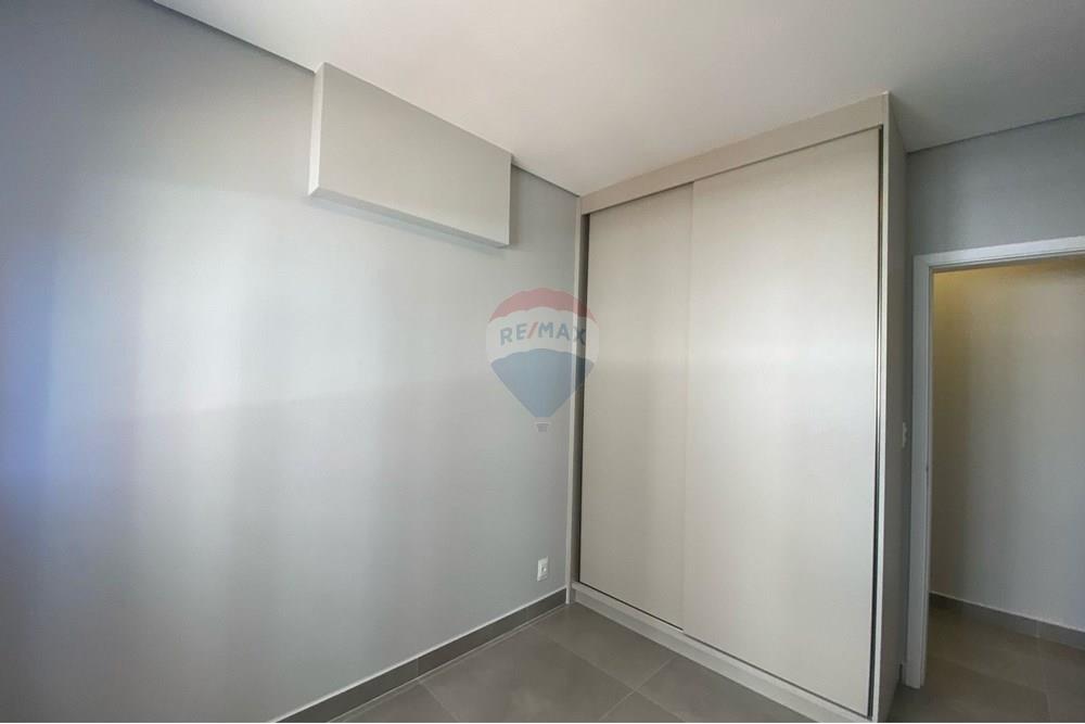 Apartamento - Alugar - Santa Bárbara d'Oeste , São Paulo - IMG-20250322-WA0292.jpg - Quarto - 690231025-215