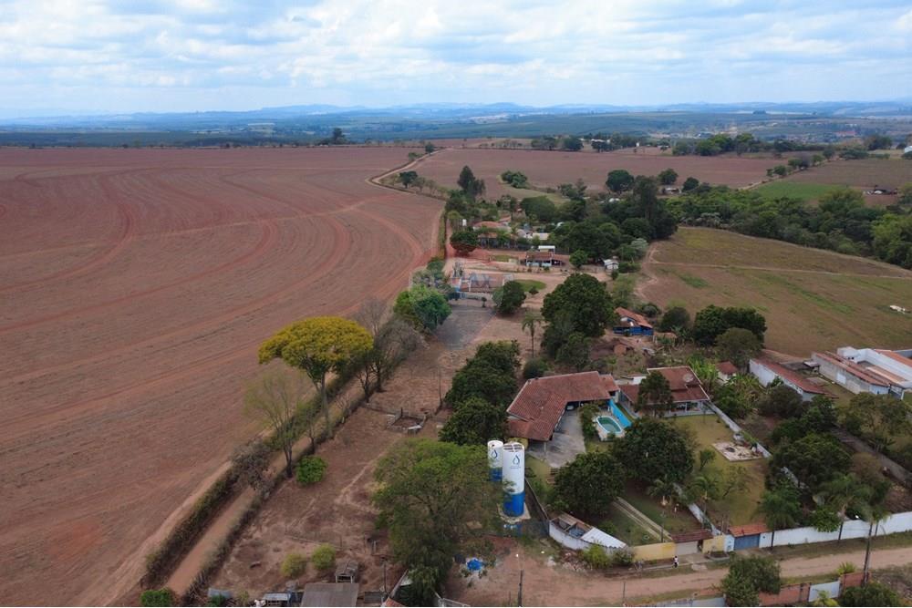 Chácara / Sítio / Fazenda - Venda - Estiva Gerbi , São Paulo - DJI_0752.JPG - 690521161-143