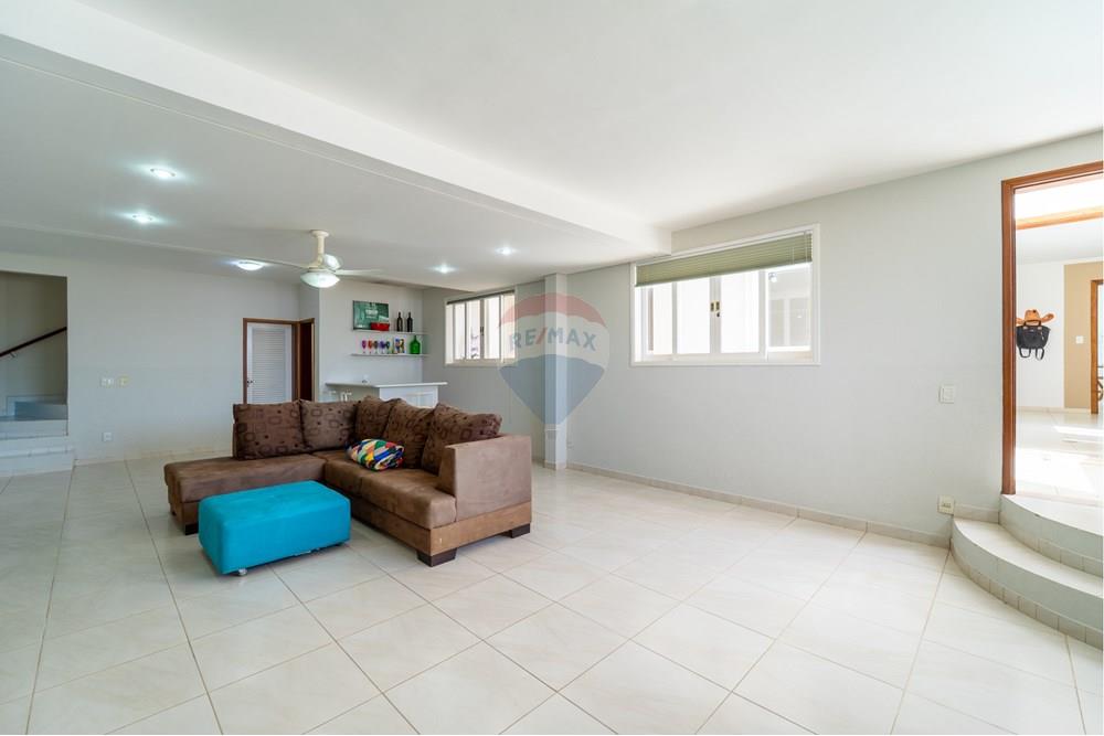 Casa de Condomínio - Venda - Itatiba , São Paulo - DSC01238-HDR.jpg - 690591004-66