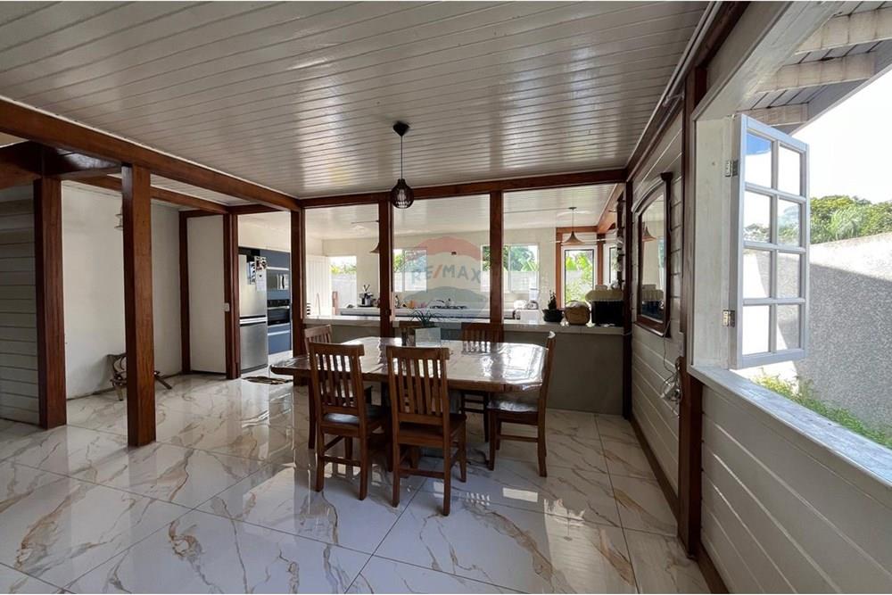 Casa - Venda - Paulínia , São Paulo - WhatsApp Image 2024-12-19 at 15.10.47 (1).jpeg - 690511152-29