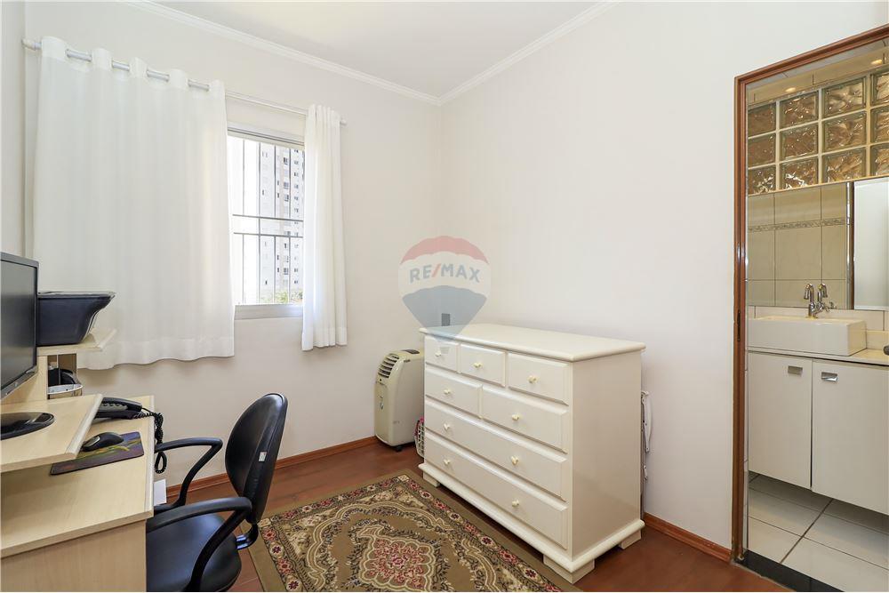 Apartamento - Alugar - Americana , São Paulo - 14 - 690231025-233