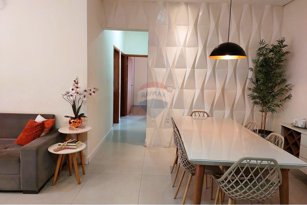 Apartamento - Venda - Mogi Guaçu , São Paulo - 20250424_160114.jpg - 690521010-241