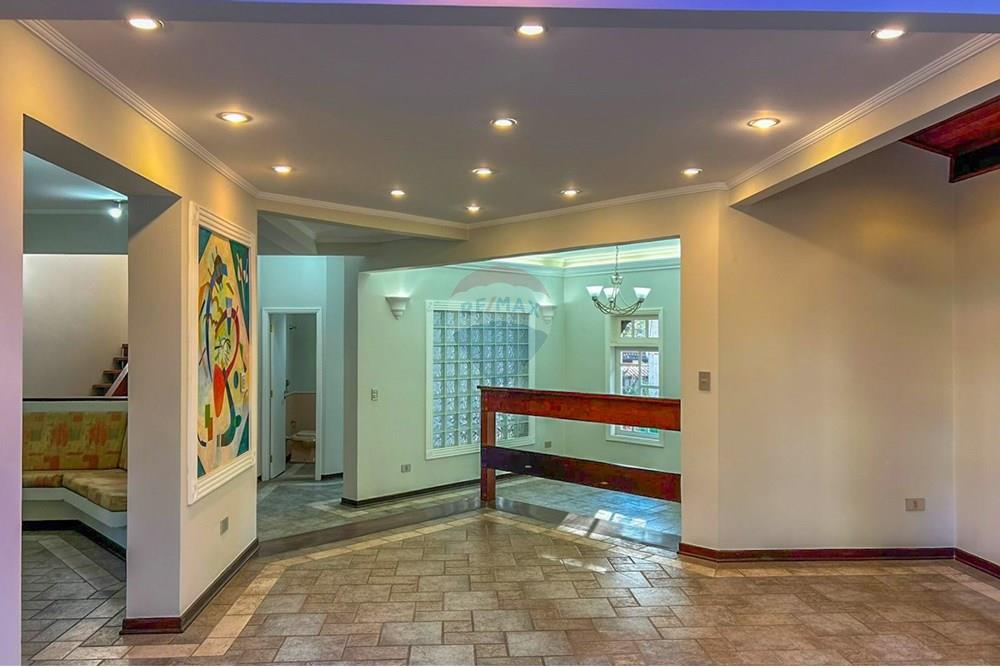 Casa de Condomínio - Alugar - Vinhedo , São Paulo - IMG-20250729-WA0059.jpg - 690941013-80