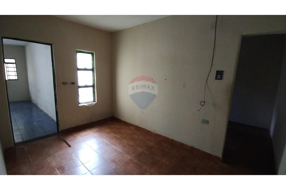 Casa - Alugar - Mogi Guaçu , São Paulo - IMG_20241212_115845082.jpg - 690281011-275