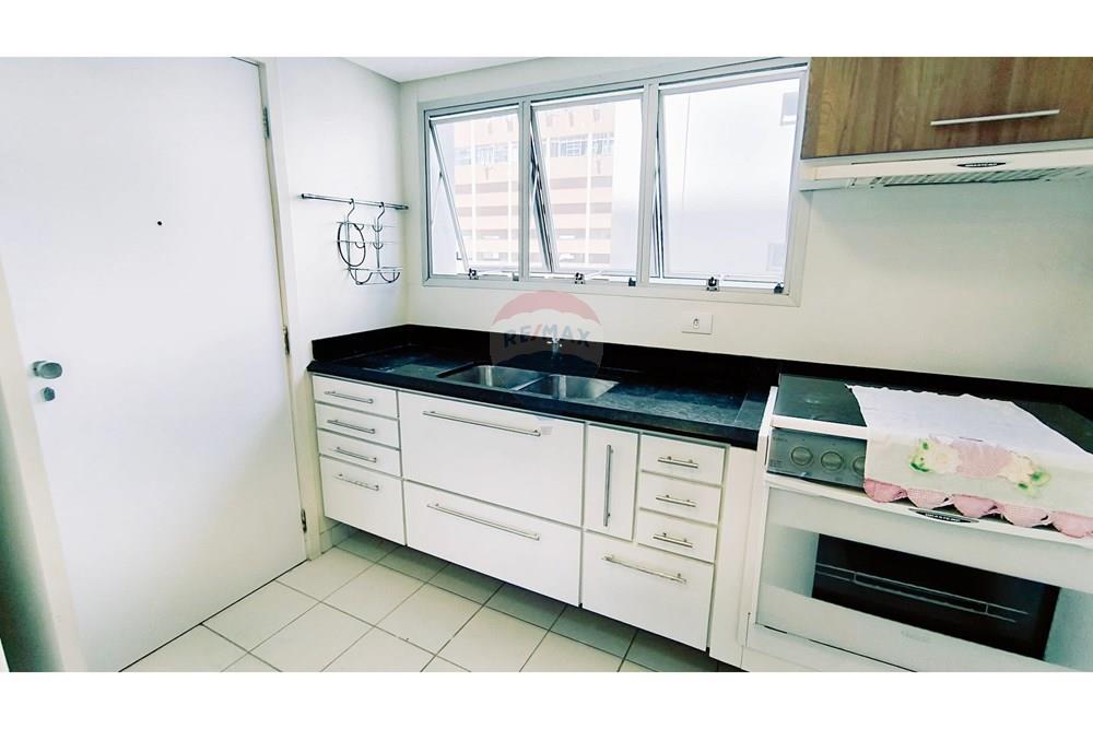 Apartamento - Venda - Guarujá , São Paulo - WhatsApp Image 2024-11-28 at 14.00.12.jpeg - 690551025-266