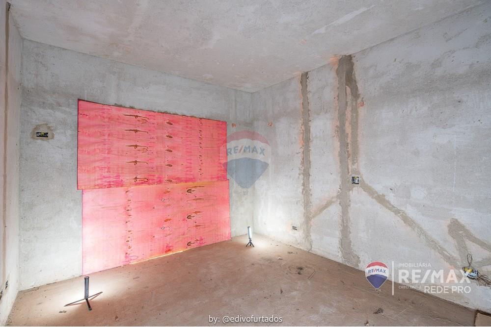 Casa - Venda - Louveira , São Paulo - EDI04843EDIVO FURTADO - RG98002306922SSPCE - Village Capriccio - 690851011-424.jpg - 690851011-424