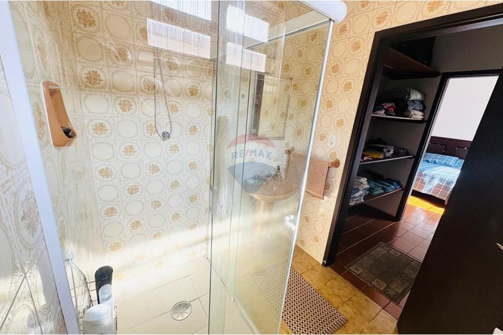 Casa - Venda - Peruíbe , São Paulo - IMG-20250722-WA0114.jpg - 691111016-23