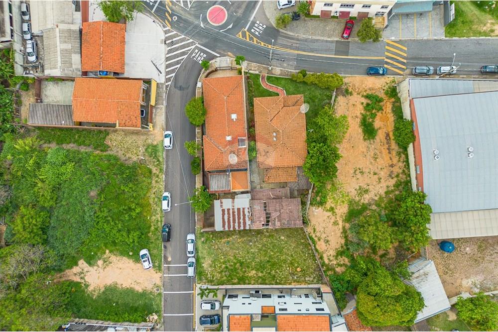 Casa Comercial - Venda - Vinhedo , São Paulo - TAKEONE-1691.jpg - 690941019-46