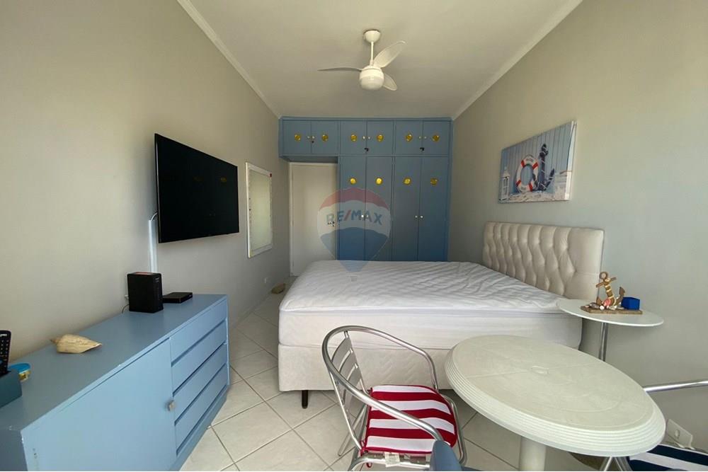 Apartamento - Venda - Guarujá , São Paulo - 72d6f636-ff92-4fdf-b31b-bf13f24680e0.jpg - 690551025-191