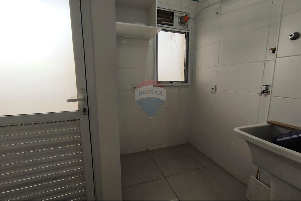 Apartamento - Alugar - Vinhedo , São Paulo - IMG_20251007_092646.jpg - 690941046-13