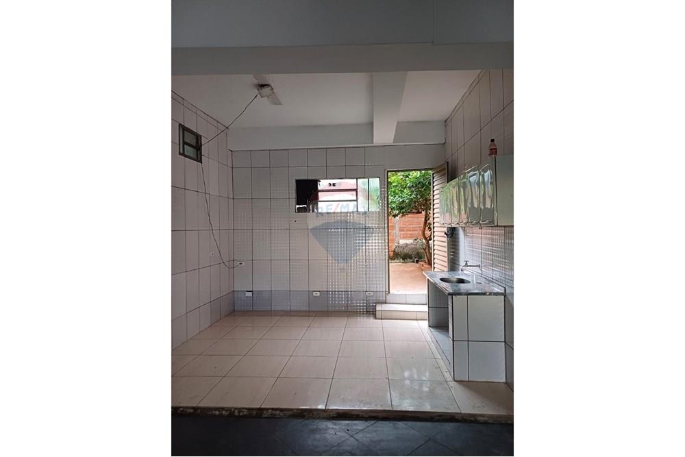 Ponto Comercial/ Loja - Alugar - Piracicaba , São Paulo - Imagem do WhatsApp de 2025-01-26 à(s) 22.25.29_c612de9e.jpg - 690781131-54