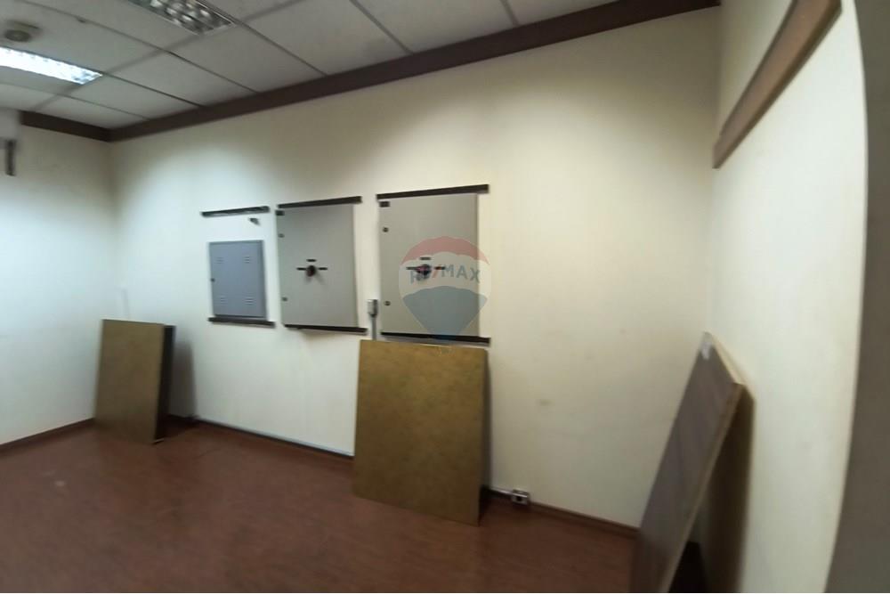 Ponto Comercial/ Loja - Alugar - Piracicaba , São Paulo - IMG_20250306_150203480.jpg - 690781071-53