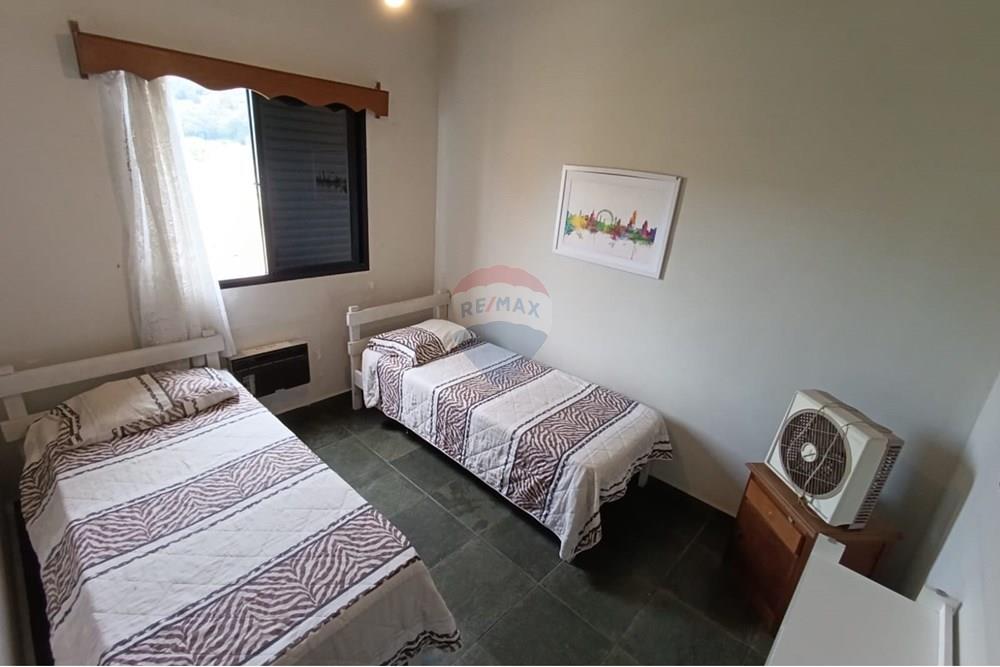 Apartamento - Alugar - Guarujá , São Paulo - WhatsApp Image 2025-02-05 at 14.11.52 (1).jpeg - 690821038-193