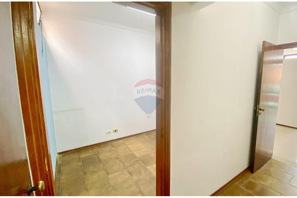 Cj. Comercial/ Sala - Alugar - Piracicaba , São Paulo - IMG_4852.JPG - 690781149-15