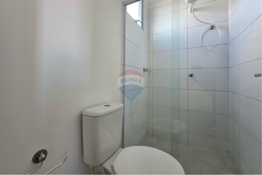 Apartamento - Alugar - Mogi Guaçu , São Paulo - 20250828_135518.jpg - Suite - 690521079-102