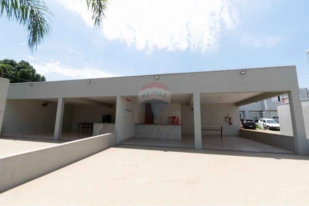 Casa de Condomínio - Venda - Nova Odessa , São Paulo - 27112024-DSC_4620.jpg - 690641002-80