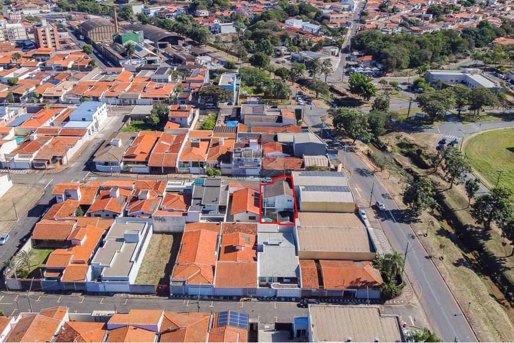 Casa - Venda - Araras , São Paulo - Tratada-51.jpg - 690691016-252