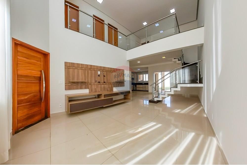 Casa - Venda - Araras , São Paulo - Tratada-4.jpg - 690691006-105