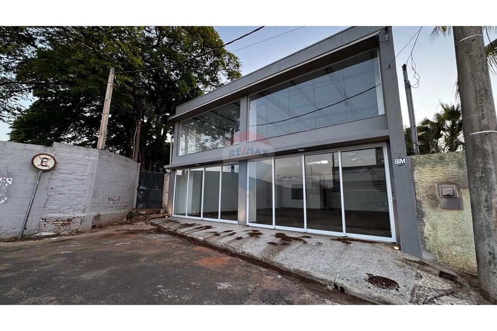 Galpão - Alugar - Araras , São Paulo - 1.jpeg - 690691066-114