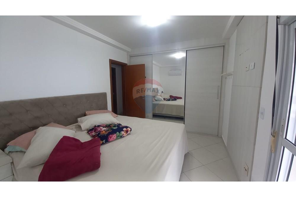 Apartamento - Venda - Guarujá , São Paulo - 660a5dad-7d17-428b-bb10-04fdd454bff5.jpeg - 690501045-349