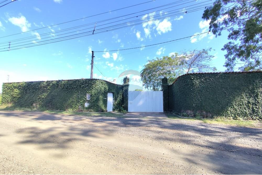 Casa - Venda - Paulínia , São Paulo - 1e247ba2-98ca-4883-b3d7-aa659c4ac306.jpg - 690511208-19