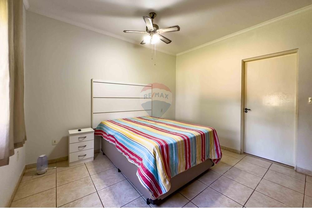 Chácara / Sítio / Fazenda - Venda - Campinas , São Paulo - 1 (57).jpg - 691181018-26