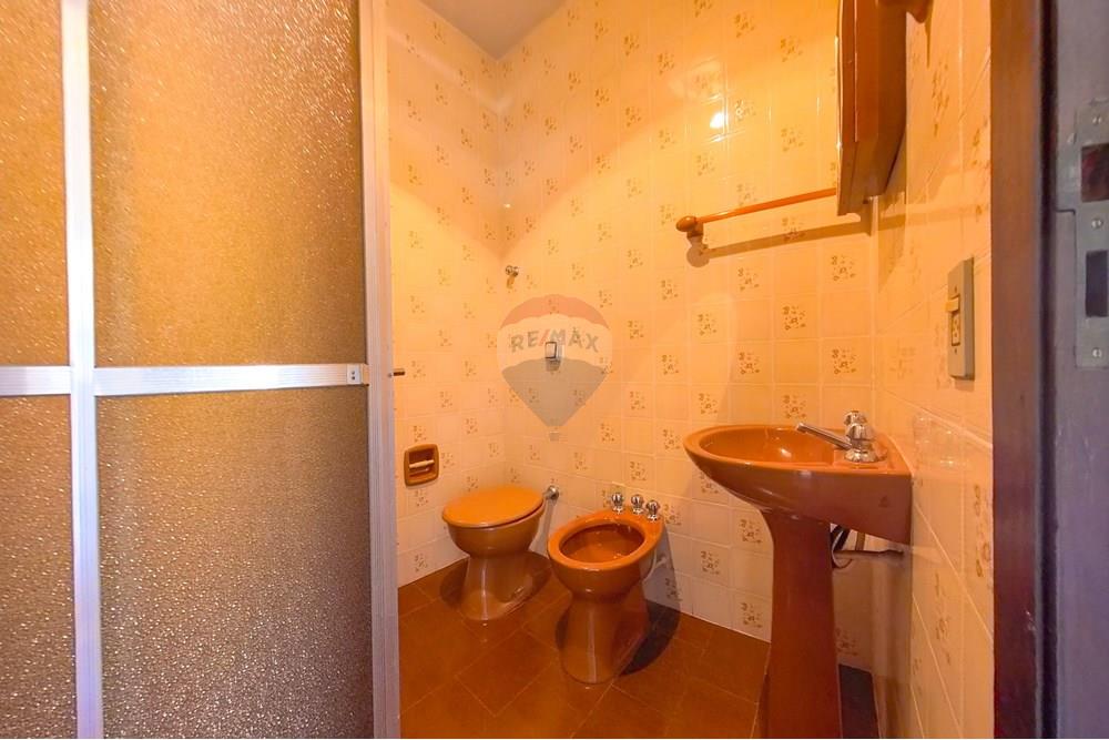 Casa - Venda - Araras , São Paulo - Tratada-37.jpg - 690691016-249