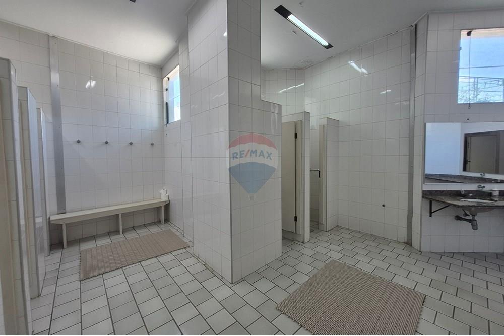 Apartamento - Venda - Piracicaba , São Paulo - 20250407_111013.jpg - 690571002-73