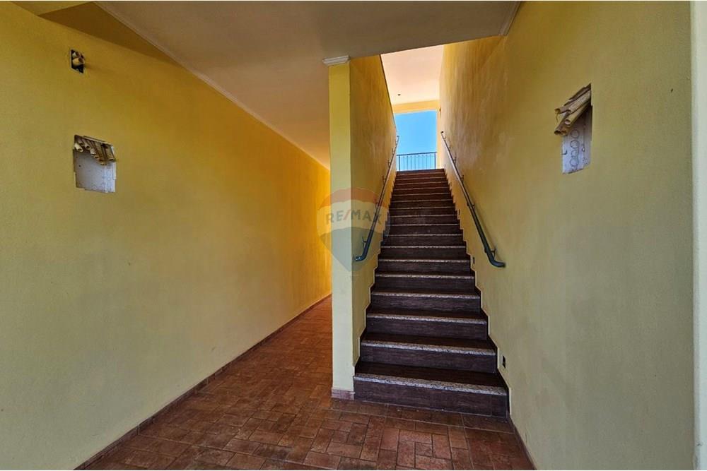 Hotel/ Pousada - Venda - Socorro , São Paulo - photo_2025-06-01_15-48-01 (4).jpg - 690291048-88