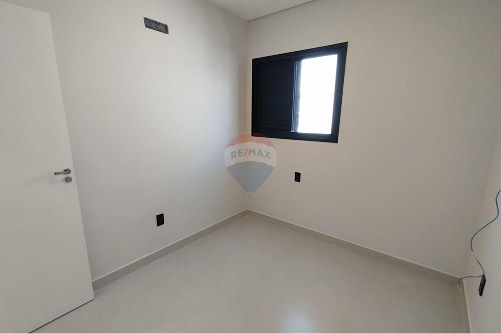 Apartamento - Alugar - Bragança Paulista , São Paulo - IMG_20250815_140825.jpg - 690041127-13