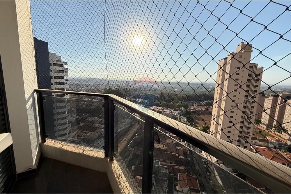 Apartamento - Venda - Piracicaba , São Paulo - WhatsApp Image 2025-09-25 at 10.30.15 (3).jpeg - 690781107-46