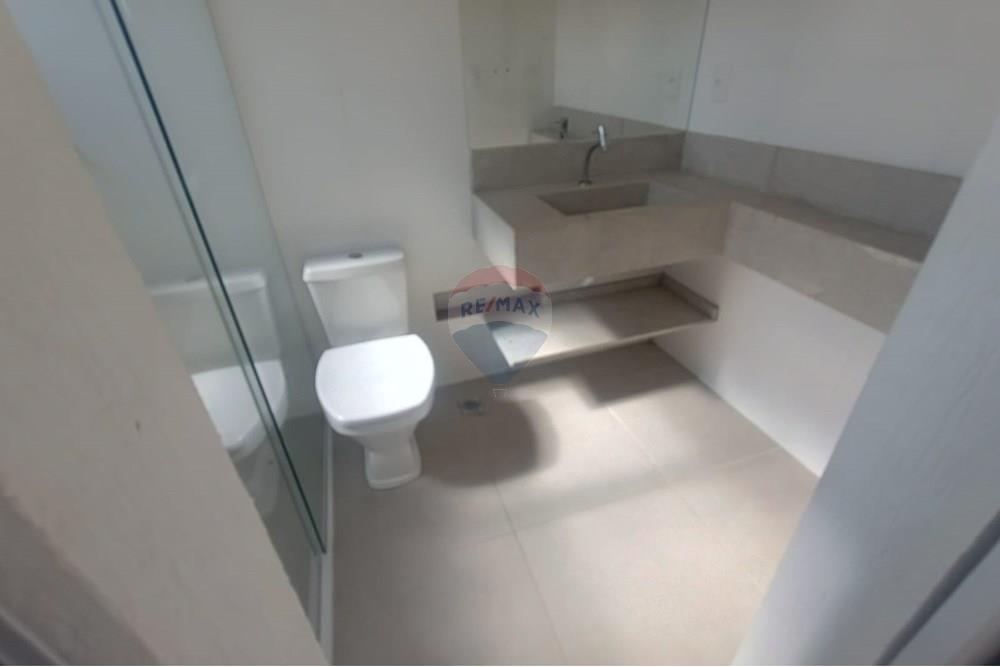 Casa - Venda - Bertioga , São Paulo - casa-com-6-suítes_a-venda-no-Indaiá-Bertioga-remax-690341032-30-corretor-Edivaldo-Santos-foto174.jpg - Suite - 690341032-30