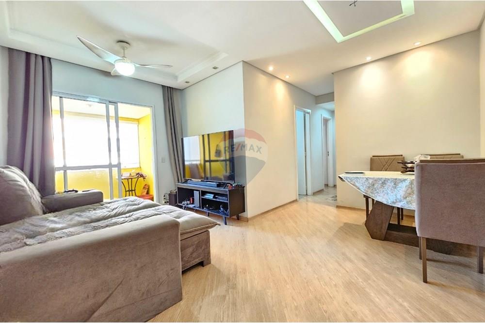 Apartamento - Venda - Barueri , São Paulo - 20250801_154910-Photoroom.jpeg - 691021029-260