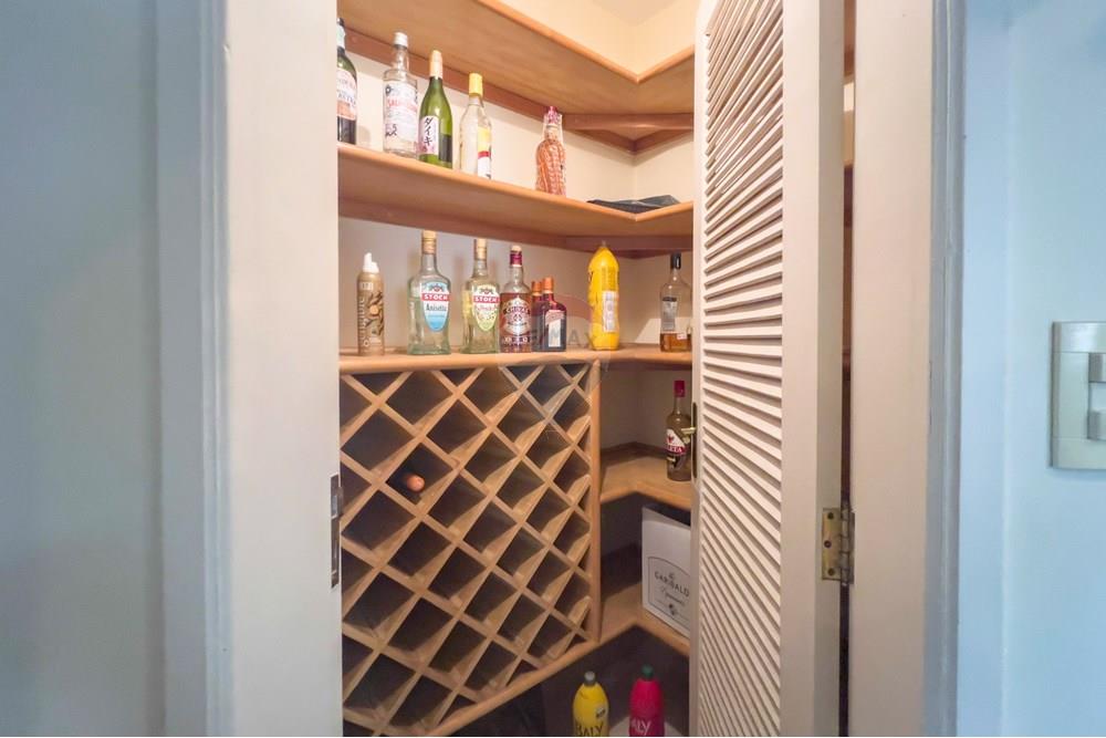 Casa - Venda - São Paulo , São Paulo - IMG_3270.jpg - 690351005-49