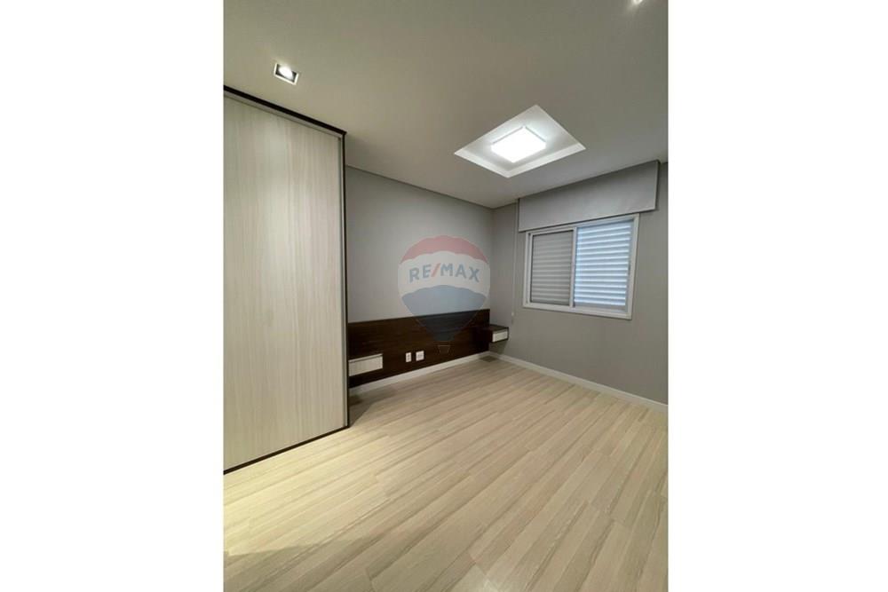 Apartamento - Venda - Barueri , São Paulo - WhatsApp Image 2025-10-15 at 15.34.25 (1).jpeg - 690951038-9