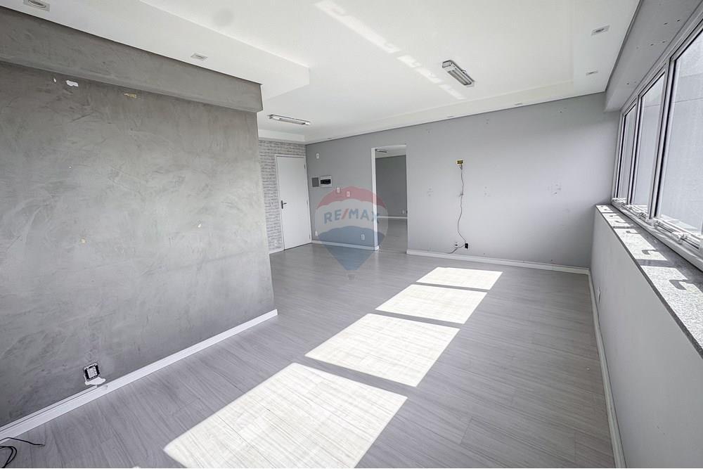 Cj. Comercial/ Sala - Venda - São Paulo , São Paulo - Salas SP-43.jpg - 691141025-10