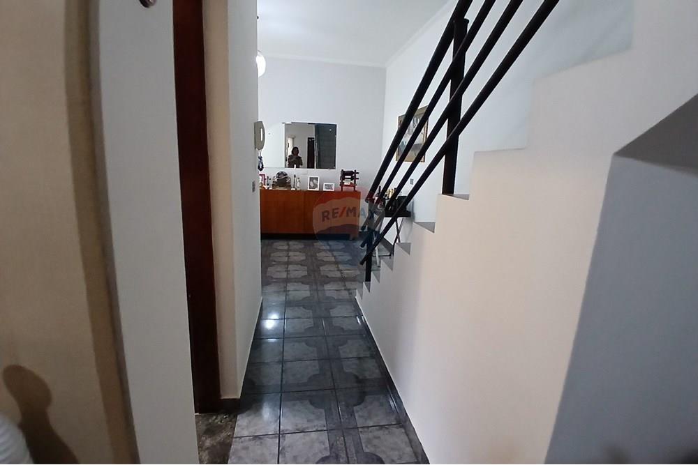 Sobrado - Venda - Americana , São Paulo - 20250627_092056.jpg - 691071014-4