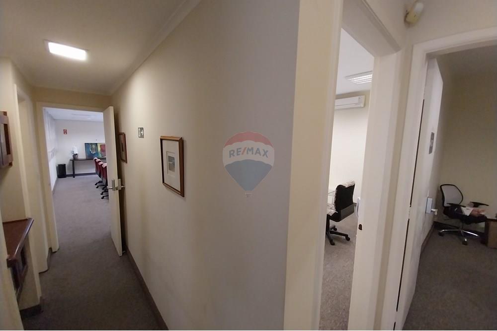 Cj. Comercial/ Sala - Alugar - Campinas , São Paulo - 20250425_141046.jpg - 690681015-125