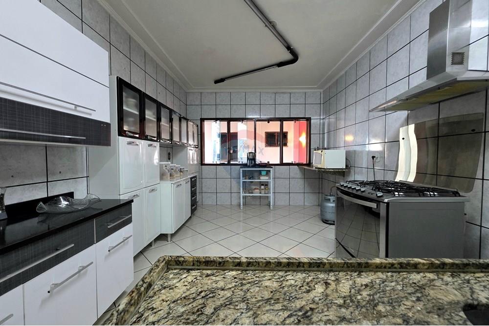 Casa Comercial - Venda - Mogi Guaçu , São Paulo - 20250730_162654.jpg - 690521112-42