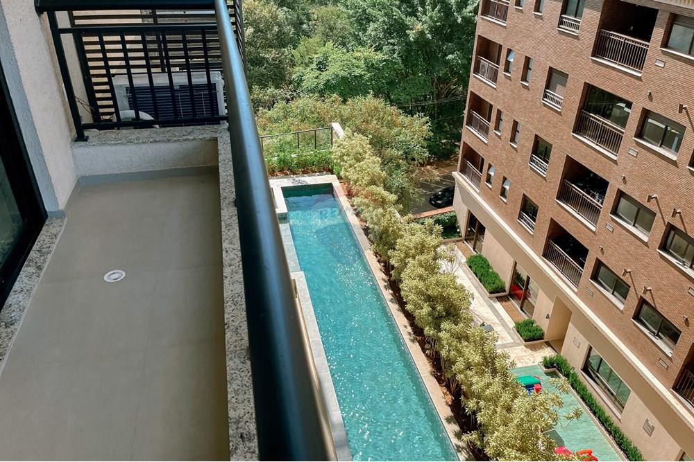 Apartamento - Venda - Barueri , São Paulo - IMG_8542_jpg.jpg - 691141033-10