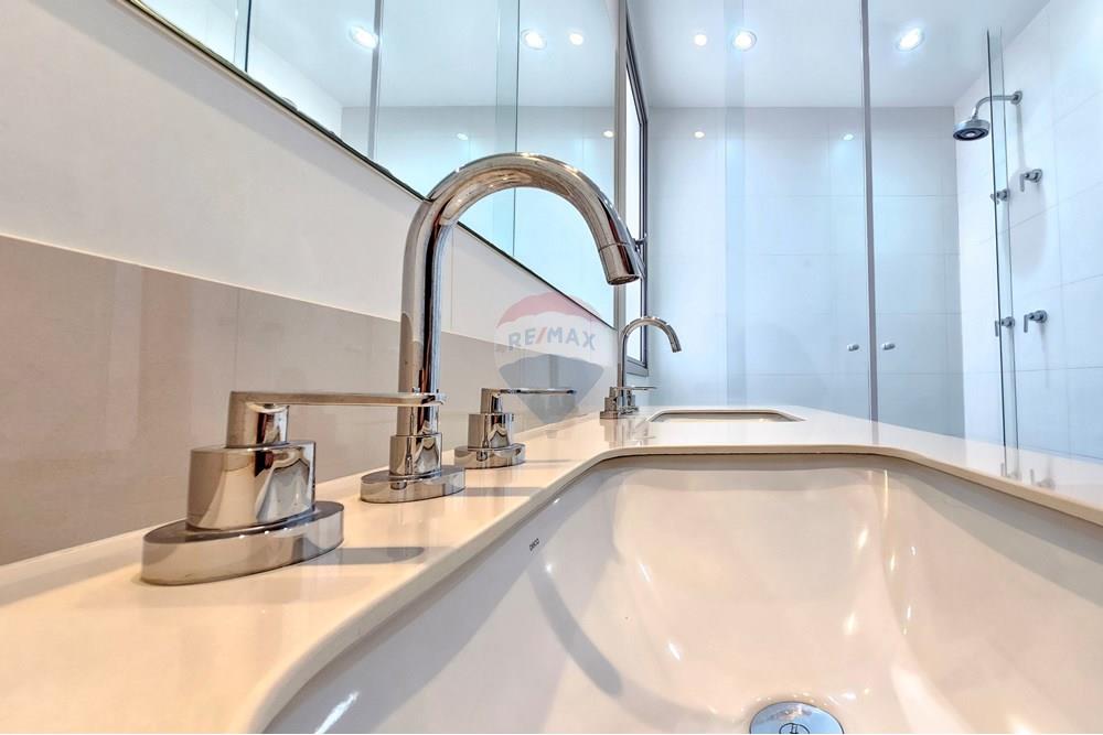 Apartamento - Venda - Barueri , São Paulo - 20250917_151717.jpg - 691021029-268