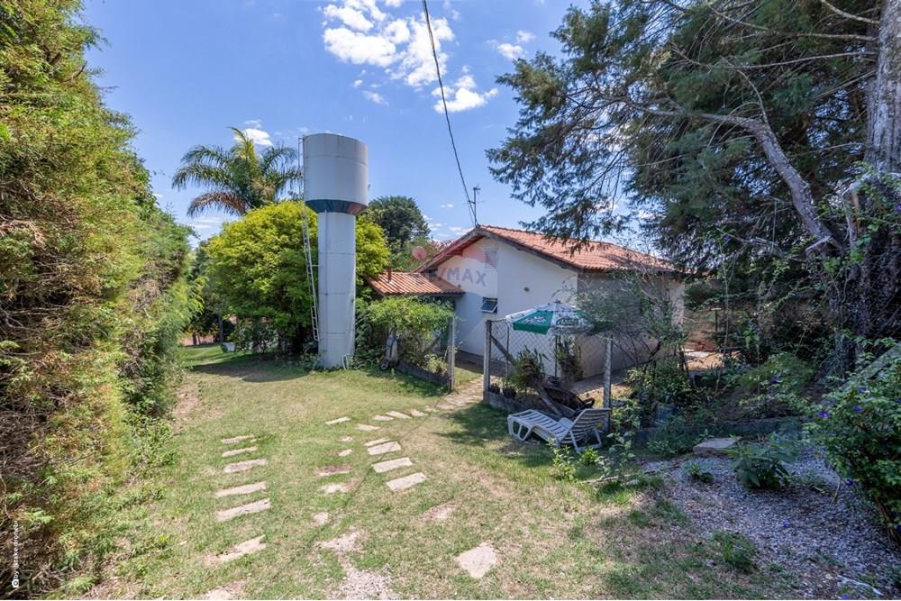 Chácara / Sítio / Fazenda - Venda - Itatiba , São Paulo - 40.jpg - 690661002-131