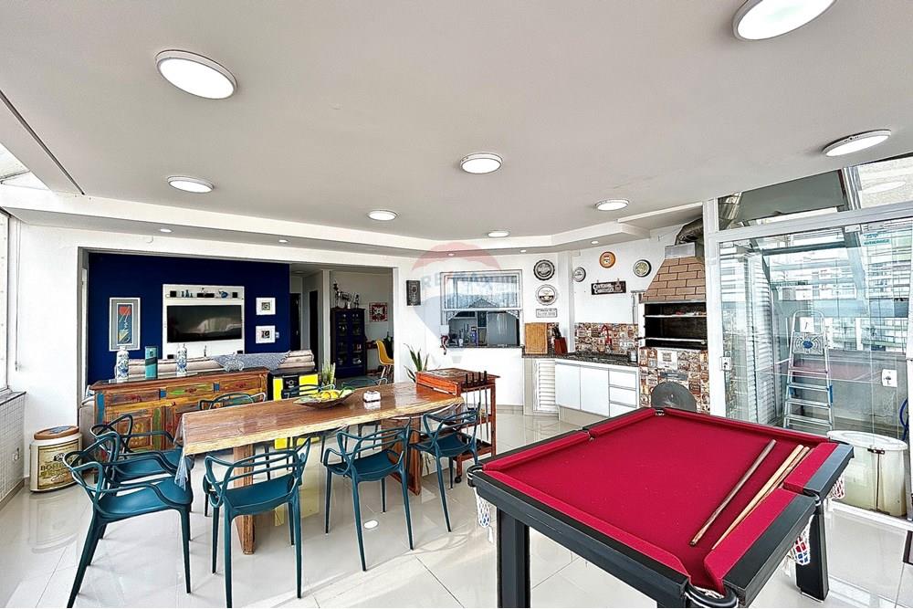 Cobertura - Venda - Guarujá , São Paulo - IMG_0360.jpeg - 690981027-61