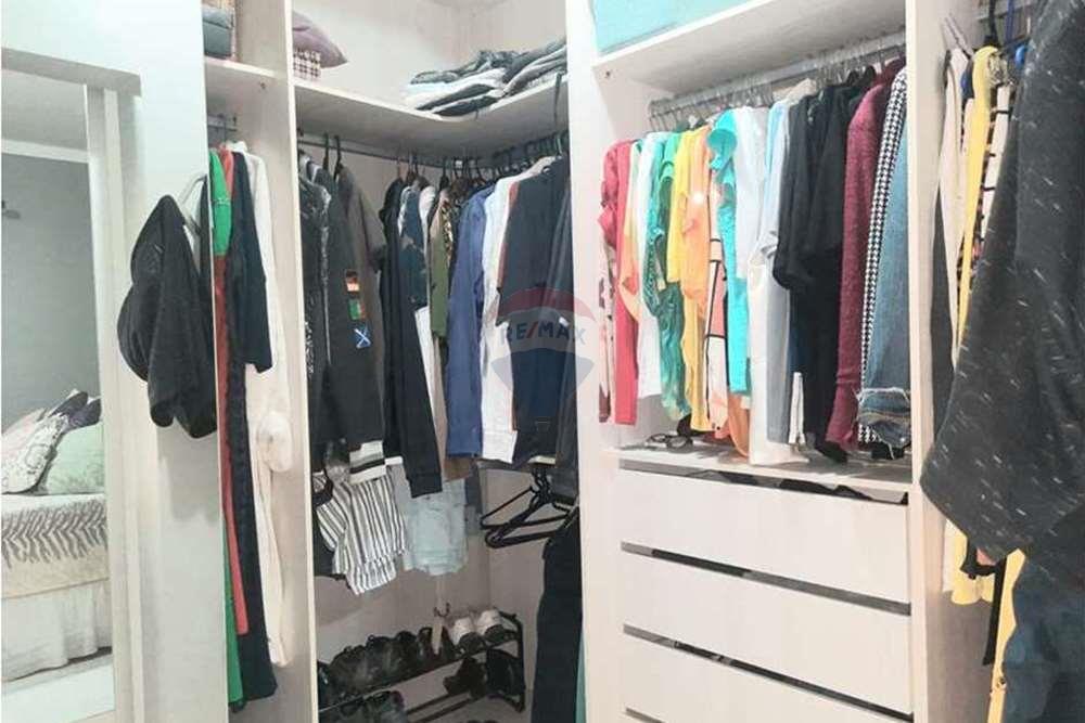 Casa de Condomínio - Venda - Jundiaí , São Paulo - WhatsApp Image 2023-06-20 at 16.58.35.jpeg - 690801041-110