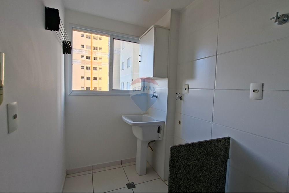 Apartamento - Alugar - Mogi Guaçu , São Paulo - 20250506_074644.jpg - 690751049-67