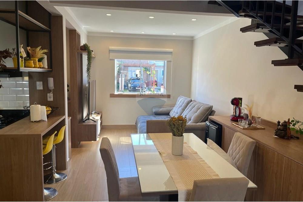 Casa de Condomínio - Venda - Paulínia , São Paulo - WhatsApp Image 2025-10-23 at 08.59.52.jpeg - 691181004-87