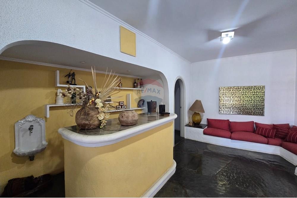 Casa - Venda - Americana , São Paulo - 3.jpg - 691071018-8