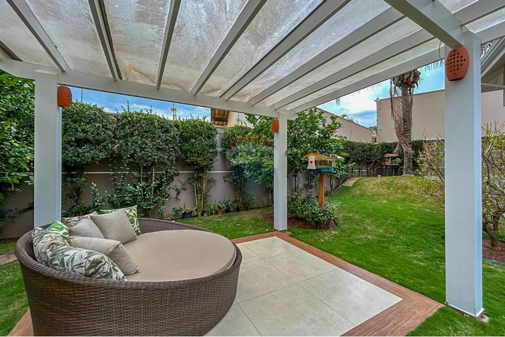 Casa - Alugar - Valinhos , São Paulo - IMG-20250826-WA0116.jpg - 690941036-16