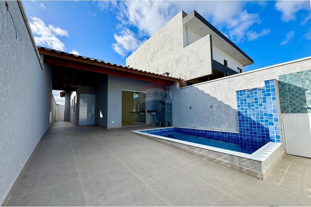 Casa - Alugar - Peruíbe , São Paulo - IMG-20251021-WA0064.jpg - 691111009-64